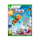Gra Xbox Series X Park Beyond XBOX Series X